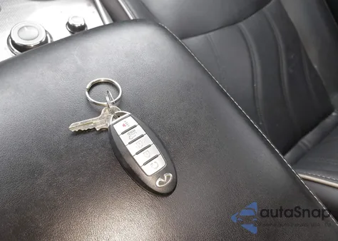 2018 Infiniti Qx60 z USA, uszkodzony, nr VIN 5N1DL0MM3JC531260